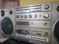 Philips D8614, 1982-84, 3 Motor Deck, снимка 3