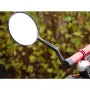 Кръгло регулируемо огледало за велосипед 90 mm, снимка 4
