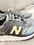 Маратонки New Balance , снимка 13