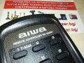 AIWA RC-6AS07 REMOTE 0806222025, снимка 13