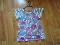  тениска ЕСПРИТ ЛОТ всички за 10 лв, снимка 6