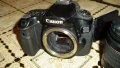  Фотоапарат Canon EOS 60D с обектив Canon EF-S 18-55mm IS  II, снимка 2