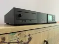 Naim Uniti 2 Streaming Amplifier CD DAC Preamp, снимка 3