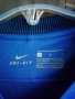 France Dimitri Payet Nike Франция оригинална детска тениска фланелка , снимка 5