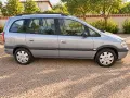 Opel Zafira 1.8i, снимка 2