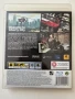Grand Theft Auto IV (GTA 4)  за PS3, снимка 2