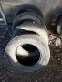 Гуми с джанти от Kia Sorento | Michelin 245 / 70 / B 16, снимка 2