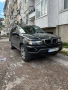 БМВ. Х5. Е53 , снимка 7