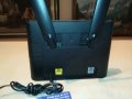 A1/MTEL-Huawei b-310s-22-рутер A1//MTEL 0608212050, снимка 4