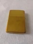 Оригинална запалка Зипо , Zippo - Bradford P.A. VIII . Made in USA - Работеща, снимка 10