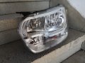 Фар Ford Transit ляв /Фар Форд Транзит Оригинален , снимка 2