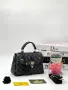 Дамска чанта Louis Vuitton - Налични различни цветове Код D1579, снимка 6