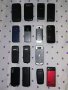 Продавам различни телефони-Nokia, Samsung, Sony Ericsson , снимка 2