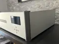 Плеар  WADIA  860  X, снимка 7
