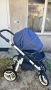 Бебешка количка 2v1 , снимка 5