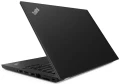 Лаптоп Lenovo ThinkPad T480 i7-8550U 16GB 512GB NVMe ГАРАНЦИЯ, снимка 6