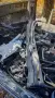 Купе Kia Ceed хечбек 2009г, снимка 8