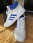 Мъжки оригинални маратонки Adidas , снимка 1
