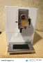 Jura impressa A7, снимка 11