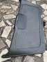 Кора заден капак 5 врата за Мерцедес A-класа w169.2004-2009Г, снимка 2