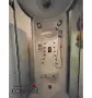 гр. Тервел, ЦЕНТЪР многостаен апартамент с гараж - 88000евро!, снимка 13