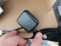 Мултимедия 7" Fiat Panda 169 2002–2012, CarPlay, Android Auto, GPS, камера, снимка 9