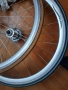CAMPAGNOLO ATLANTA 1995 капли шосе колекционерски , снимка 8