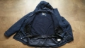 NEO MON DO Kviby Men Ski Jacket Размер L-XL еластично леко ски яке 20-55, снимка 10