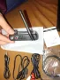 Блутут устройсво висок клас за свързване безжично на смартфони ,лаптопи и.т.н с усилватели и в коли, снимка 8