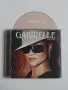 Gabrielle – Play To Win - Special Edition оригинален диск музика , снимка 1