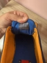 сникърси TOMMY JEANS, снимка 5