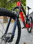 Trek Fuel ex7 29 -freeride,trail,enduro, снимка 2