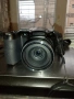 Fujifilm finepix S2980, снимка 1