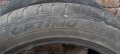 Гуми HANKOOK 235/50/19 - 2бр., снимка 2