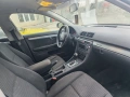 Audi A4 4x4 quadro 2006г дизель 3.0м3, снимка 18