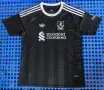 Футболни тениски на Ливърпул / Liverpool , снимка 10