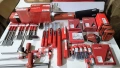 Hilti консумативи , снимка 8