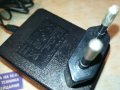 black & decker battery charger-18v-внос швеицария 2110201809, снимка 16