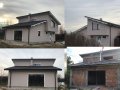Хидроизолация на покриви - проектиране и изграждане, снимка 13