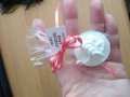Ангелче-подаръчета за кръщене , снимка 9