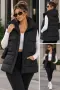 дамски елек шушляк, снимка 2