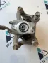 806015619R патрон с ключ от Dacia Sandero 3 1.0 TCe LPG, снимка 2