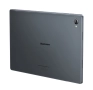 Таблет Blackview Tab 15 Space Grey, 4G, IPS 10.5" FHD+, Android 12, 8GB RAM, 128GB ROM, OctaCore, 13, снимка 6