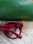 Слънчеви очила Lacoste, снимка 2