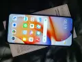 Xiaomi Redmi 14c,Гаранция.128Гб, снимка 7