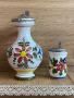 Керамични канички, снимка 2