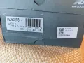 Мъжки маратонки New Balance 9060, снимка 9