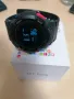 Смарт часовник Smartwatch F6, снимка 12