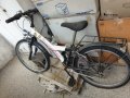 Продавам колело, снимка 2