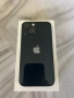 iPhone 13 Mini 100% Батерия, снимка 2